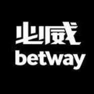 BETWAY必威